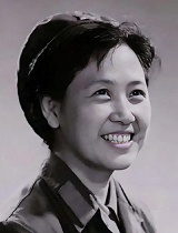 陶玉玲电影作品合集