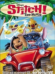 星际宝贝电影免费观看 15031933750.jpg