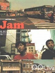 皮皮酱视频 15590729939.jpg