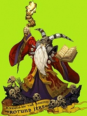 亡灵法师合集完整 17032934860.jpg