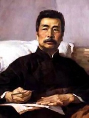 17082557726.jpg