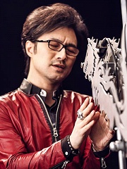 10254775477.jpg
