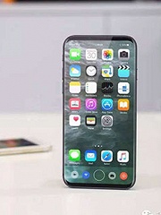 iphone 13发布会原视频 14110497451.jpg