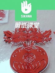 11050885837.jpg