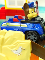 玩具视频全部的动画片 10432420598.jpg